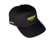 ALG Team Hat snapback