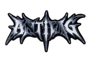 Rallymetal V2 decal