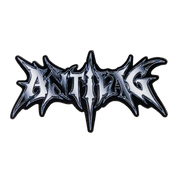 Rallymetal V2 decal