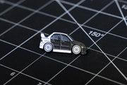 Leen Customs - Evo Pin V2