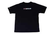 I <3 Antilag tee