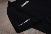I <3 Antilag tee