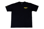 ALG team tee
