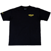 ALG team tee